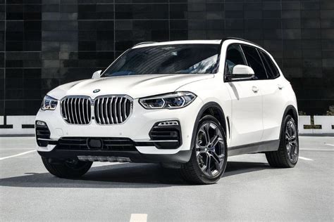 bmw x5 philippines|BMW X5 xDrive30d M Sport 2024 Specs & Price in Philippines .